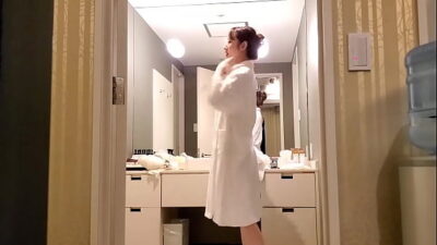 Jav Osaka 0010001 400x225 adult video thumbnail
