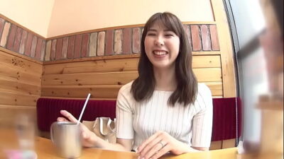 Jav Osaka 0010012 400x225 adult video thumbnail