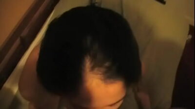 Juana Sucks 2 Dicks 400x225 adult video thumbnail