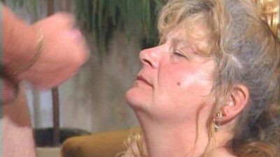 Juliareavesproductions Geile Fickweiber Scene 1 Bigtits Babe Oral Blowjob Young 400x225 adult video thumbnail