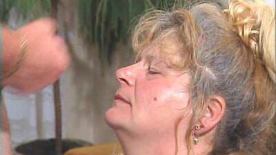 Juliareavesproductions Wilde 60 Ziger Scene 5 Girls Bigtits Asshole Panties Fucking 400x225 adult video thumbnail
