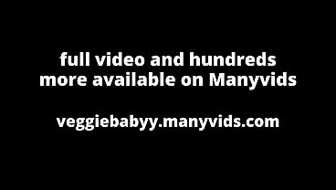 Large Bad Dragon Archer Fills My Pussy With Creampie Veggiebabyy adult video thumbnail