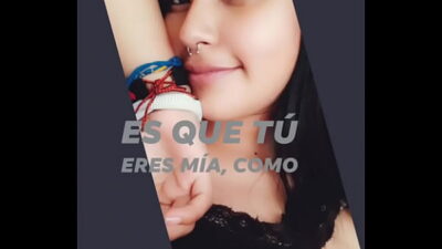 Latina De Fantasia 400x225 adult video thumbnail