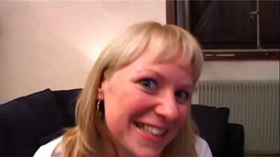 Lavandra Et Son Bon Petard Bien Rond Se Font Enculer 400x225 adult video thumbnail