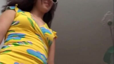 Le Piace Il Sesso Amatoriale Alla Pecorina E Urla Allegramente 400x225 adult video thumbnail