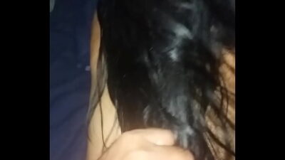 Linda Morena 1 400x225 adult video thumbnail
