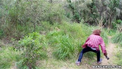 Little Red Riding Slut 400x225 adult video thumbnail