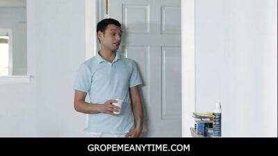 Lucky Stepbrother Gets Free Use Of Hot Blonde Stepsisters Dixie Lynn Alice Pink Xvideos Xxx Porn Xnx Porno Freeporn Xvideo Xxxvideos Tits Milf Pussy Hardcore Doggystyle Orgasm Big Ass 400x225 adult video thumbnail