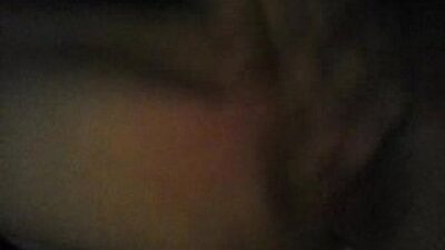 Maffer Y Sus Pajasos Para Mi 400x225 adult video thumbnail