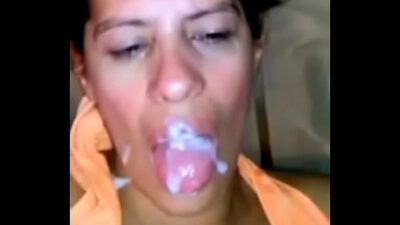 Mamadas Ricas 400x225 adult video thumbnail