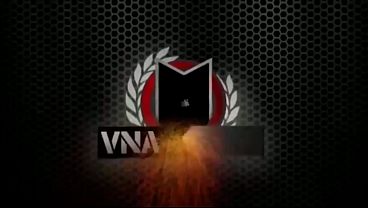 Massive Ass Nympho Yum The Boss Takes Rome Major Sperm On It adult video thumbnail
