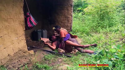 Mature Bbw House Wife Was Horny Andgave Husband Hardcore Blowjobs Outside 400x225 adult video thumbnail