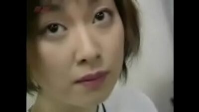 Medindo Tamanho Da Buceta De Asiatica 400x225 adult video thumbnail