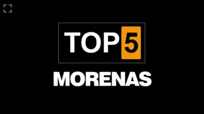 Mejores Actrices Morenas 400x225 adult video thumbnail