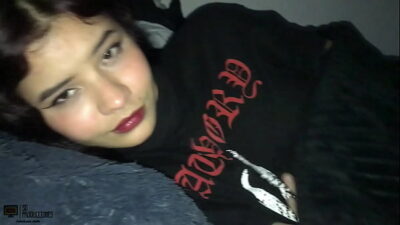 Mi Novia Me Da Una De Sus Mejores Mamadas De Polla Hl 400x225 adult video thumbnail