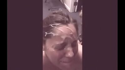 Money Shots Compilation Amateur Facials 2 400x225 adult video thumbnail