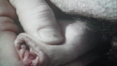 More Cum To Cum 400x225 adult video thumbnail