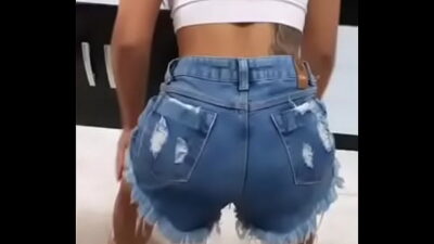 Morena 4 400x225 adult video thumbnail