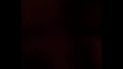 Morocha Caliente 400x225 adult video thumbnail