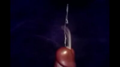Mr Cumalot 400x225 adult video thumbnail