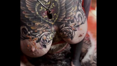 My Fav Cum Shots Of 2025 Compiliation 400x225 adult video thumbnail