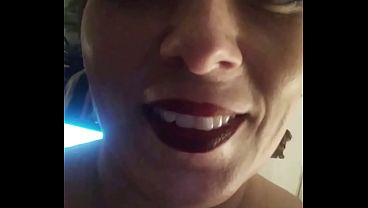 New Amateur Clip adult video thumbnail