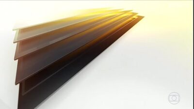 News 400x225 adult video thumbnail