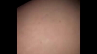 Non Stop Orgasm Cum On My Bug Dick 400x225 adult video thumbnail