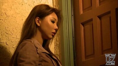Nympho Asian Wants An Older Pussy 400x225 adult video thumbnail