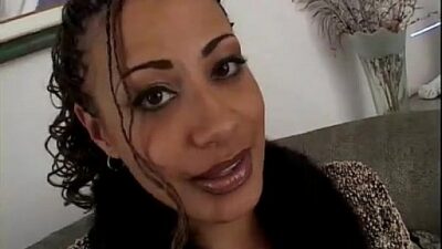 Obsession Chocolate Cream Pie Creampiler 400x225 adult video thumbnail