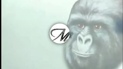 Only Blowjobs 400x225 adult video thumbnail