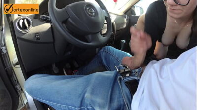 Outdoor Amateur Car Fuck And Blowjob 400x225 adult video thumbnail