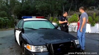 Perfect Teen Rides Cock 400x225 adult video thumbnail