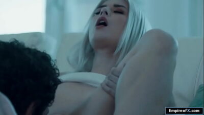 Petite Teen Gf Blowjobs Then Gets Licked And Fucked 400x225 adult video thumbnail