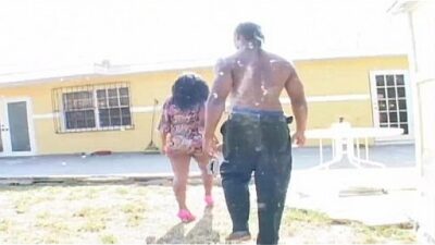 Playaz Ball Intro Desktop 400x225 adult video thumbnail