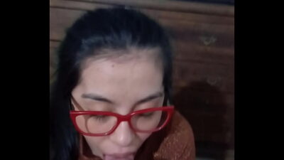 Pov De La Mamada Perfecta 400x225 adult video thumbnail