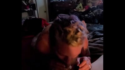 Princess Loves Giving Blowjobs 400x225 adult video thumbnail