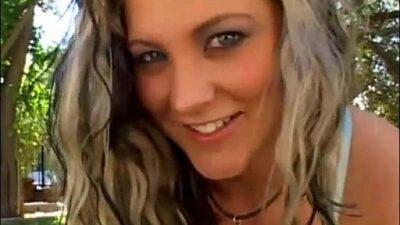 Public Cream Pie Sex 400x225 adult video thumbnail