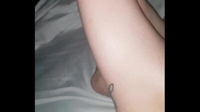 Real Amateur Fun 400x225 adult video thumbnail