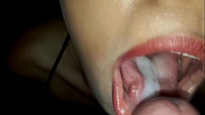 Recopilacion De Chupadas Con Semen En La Boquita De Mi Susi 400x225 adult video thumbnail