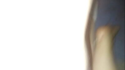 Redhead Bbw Creampie 400x225 adult video thumbnail