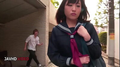 Reina Takayamas Passionate Jav Threesome With Skilled Performers 400x225 adult video thumbnail