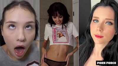 Retarded Cum Dumpster Teens Fullfilling Their True Purpose In Life 400x225 adult video thumbnail