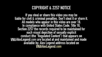 Rimming Cum Shots Penny Pax Makes Alex Legend Cum So Hard On Her 400x225 adult video thumbnail