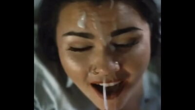 Ruined Orgasms Blowjobs A Cum Compilation With My Prejac Boyfriend 400x225 adult video thumbnail