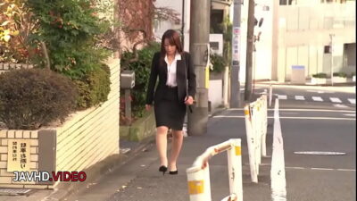 Secret Office Rendezvous With Shiona Suzumori In Steamy Jav Passion 400x225 adult video thumbnail