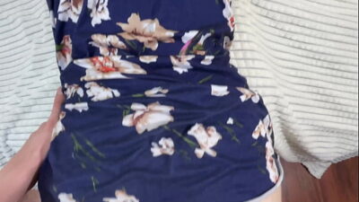 Seks Na Pieska Z Moja Amatorska Macocha 400x225 adult video thumbnail