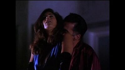 Sex With Celebrities Teri Hatcher Lindsay Lohan Natalie Portman Mila Kunis 400x225 adult video thumbnail