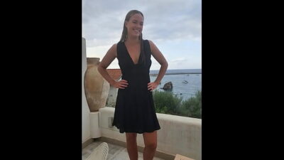 Shared Amateur Wife Exposed In Groupsex 400x225 adult video thumbnail