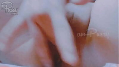 Shaved Amateur Pussy Masturbation Selfie 400x225 adult video thumbnail